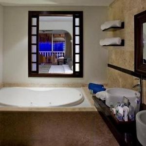 Suite Junior Deluxe